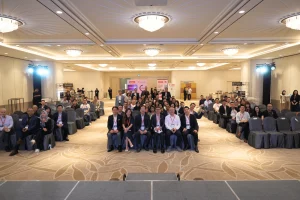 Realigning for Growth: How SMEs Can Stay Competitive in a Changing World